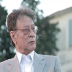 Mahmoud darwich